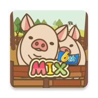 养猪场MIX 养猪场MIX