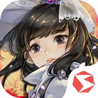 剑网3指尖对弈官方正版 剑网3指尖对弈官方正版