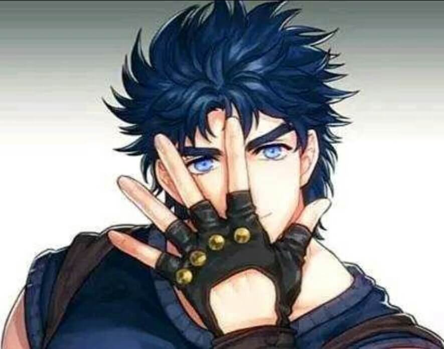 死神vs火影jojo版 死神vs火影jojo版