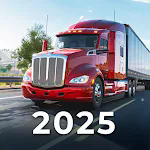 卡车经理2025