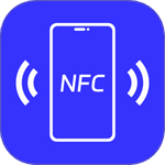 NFC卡包助手app免费 NFC卡包助手app免费
