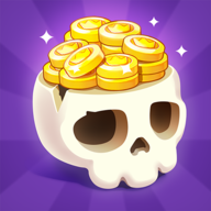 英勇合并免费版 英勇合并免费版
