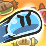 史莱姆传奇免广告