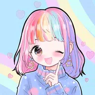 虚拟偶像正版 虚拟偶像正版