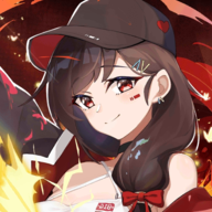 少女寻宝团 少女寻宝团