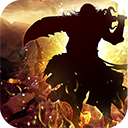 梦想仙侠九游版 梦想仙侠九游版