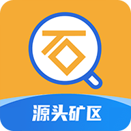 石图 石图