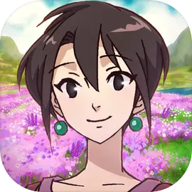 倾听画语正版 倾听画语正版