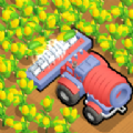 自动化农场(Automated Farm) 自动化农场(Automated Farm)