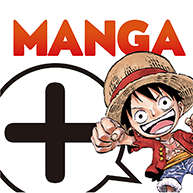 MangaPlus新版本 MangaPlus新版本