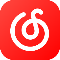 网易云音乐app 网易云音乐app