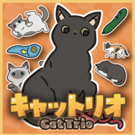猫咪三重奏免费 猫咪三重奏免费