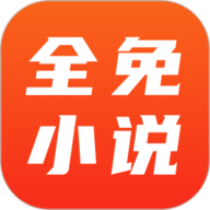 飞言情小说app