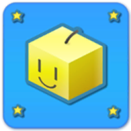 开罗乐园安卓版 开罗乐园安卓版