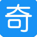 奇书网app手机版 奇书网app手机版
