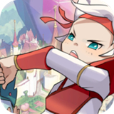 魔法起源 魔法起源