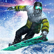 滑雪派对世界巡演 滑雪派对世界巡演