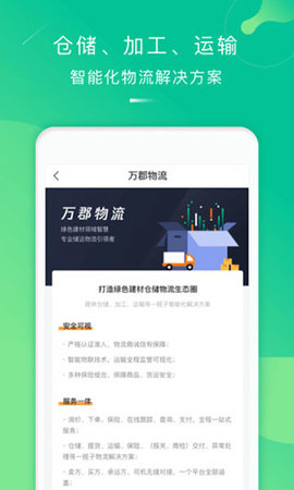 万郡易采 第7张图