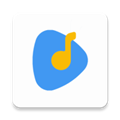 不倦音乐app 不倦音乐app