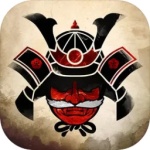 大征服者2官方正版 大征服者2官方正版