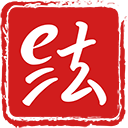 重庆易法院 重庆易法院