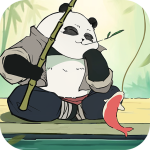 无名之辈手游官方版