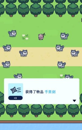 小猪幸存者 第4张图