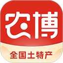 网上农博 网上农博
