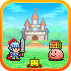 rpg迷宫村最新版本 rpg迷宫村最新版本
