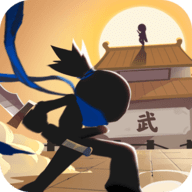 我比武特牛 我比武特牛
