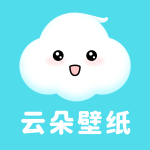 云朵壁纸app官方 云朵壁纸app官方