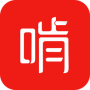 啃书网app手机版