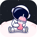宇宙奶茶馆安卓版 宇宙奶茶馆安卓版