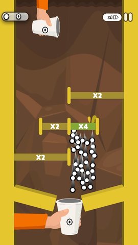 纸杯英雄 第8张图