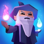 魔法师io最新版本 魔法师io最新版本
