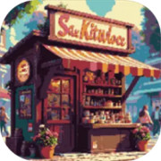 光能贩卖店手机版