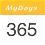 mydays纪念日 mydays纪念日