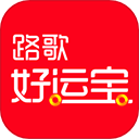 好运宝