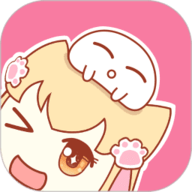 爱萌漫画app官方免费版