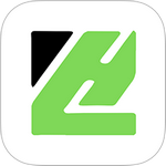 禾乘润app安卓版 禾乘润app安卓版