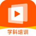 志道优学 志道优学
