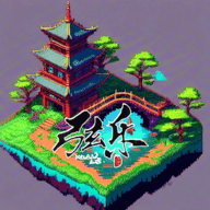 弦乐 弦乐