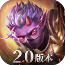 魔渊之刃无限钻石版 魔渊之刃无限钻石版