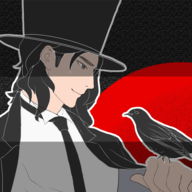 侦探日记 侦探日记