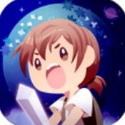 星球作战计划手机版 星球作战计划手机版