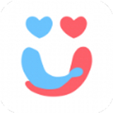 伊陌淘优app 伊陌淘优app
