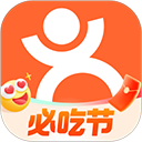 大众点评手机版 大众点评手机版