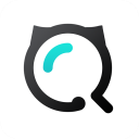 我是谜app 我是谜app