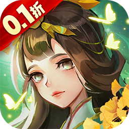 蜀境传说安卓版 蜀境传说安卓版