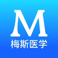 梅斯医学 梅斯医学